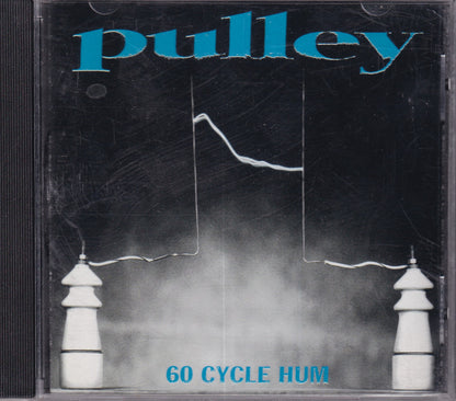 60 Cycle Hum - Image 1