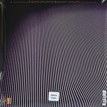 Currents - Image 2