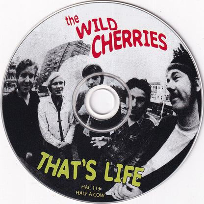 That's Life - Image 3