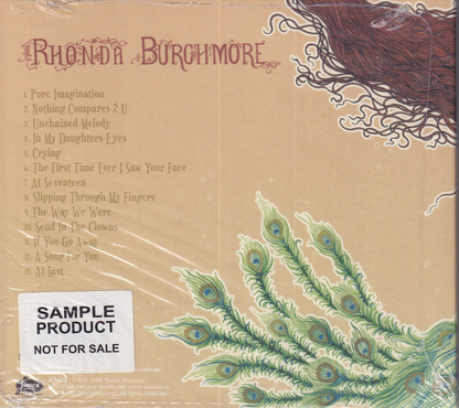 Pure Imagination - Image 2