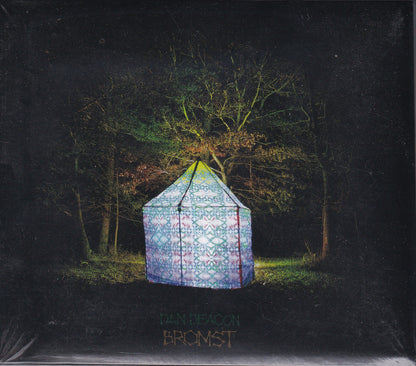 Bromst - Image 1