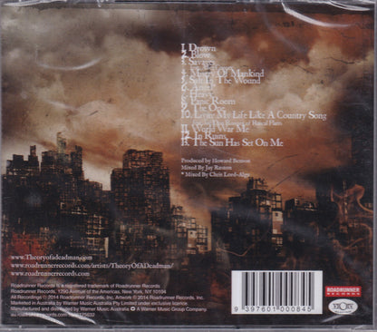 Savages - Image 2