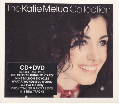 The Katie Melua Collection - Image 1