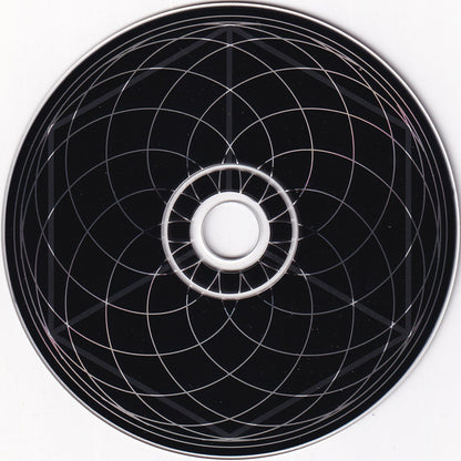 Singularity - Image 3