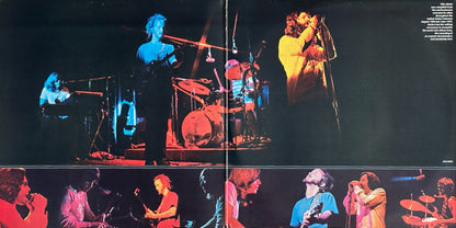 Absolutely Live - Image 3