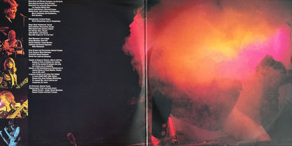 Head East Live! - Image 3