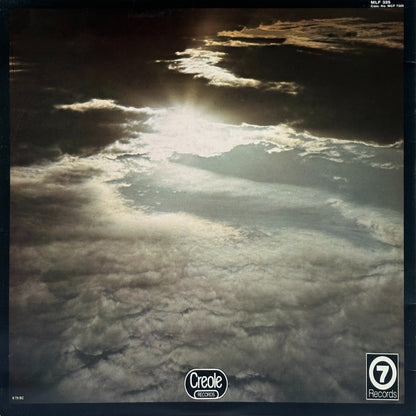 In The Skies - Image 2