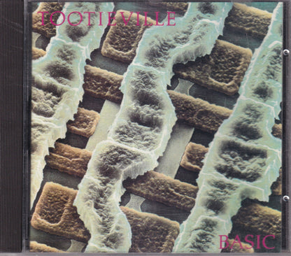 Basic - Image 1