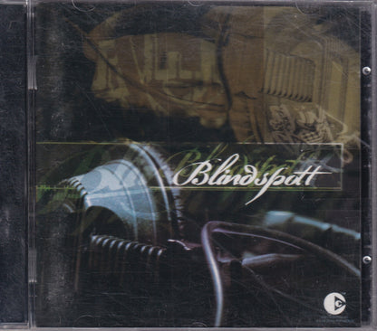 Blindspott - Image 1