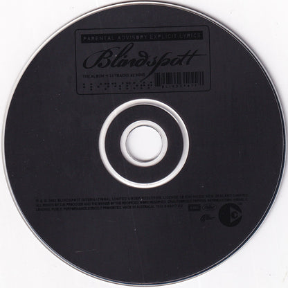 Blindspott - Image 3