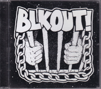 Blkout! - Image 1