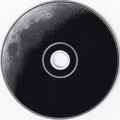 Blkout! - Image 3