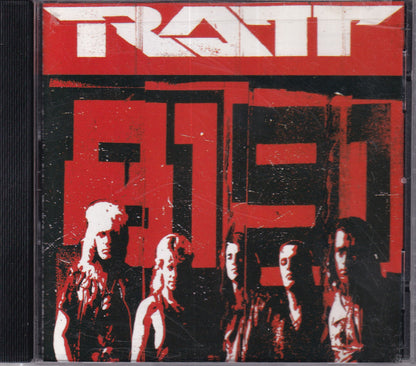 Ratt & Roll 8191 - Image 1