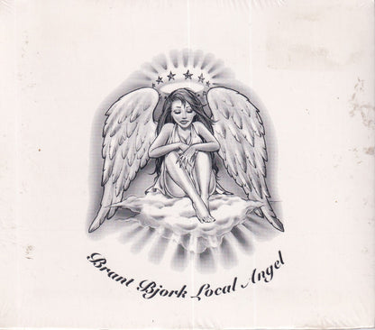 Local Angel - Image 1