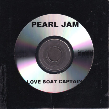 Love Boat Captain - Image 1