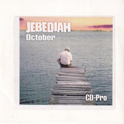 October - Image 1