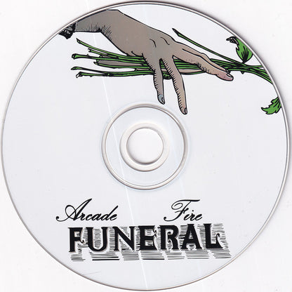 Funeral - Image 3