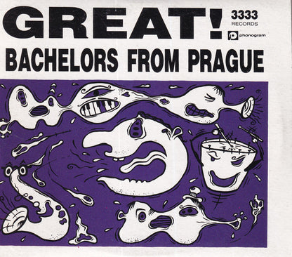 Great - Image 1