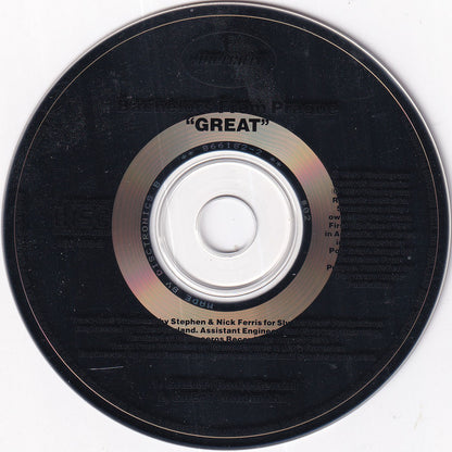 Great - Image 3