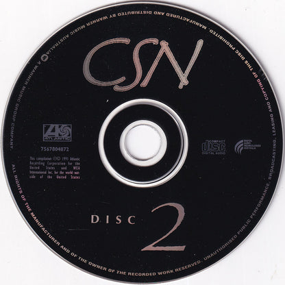 Carry On - Image 4