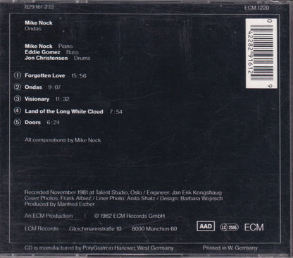 Ondas - Image 2