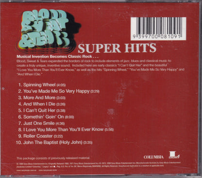 Super Hits - Image 2