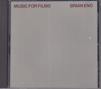 Music For Films - Image 1