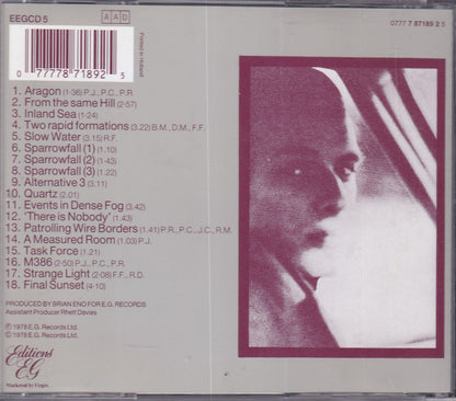 Music For Films - Image 2