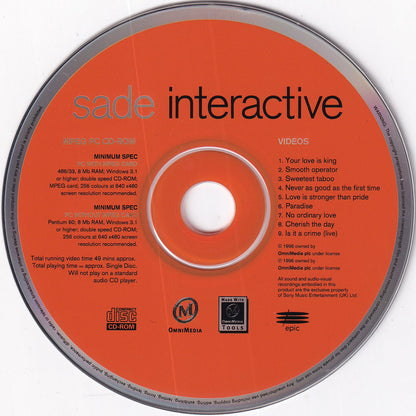 Interactive - Image 3