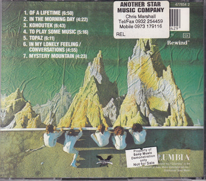 Journey - Image 2