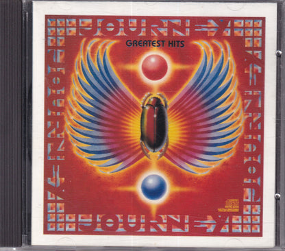 Greatest Hits - Image 1