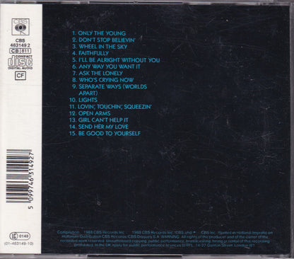 Greatest Hits - Image 2
