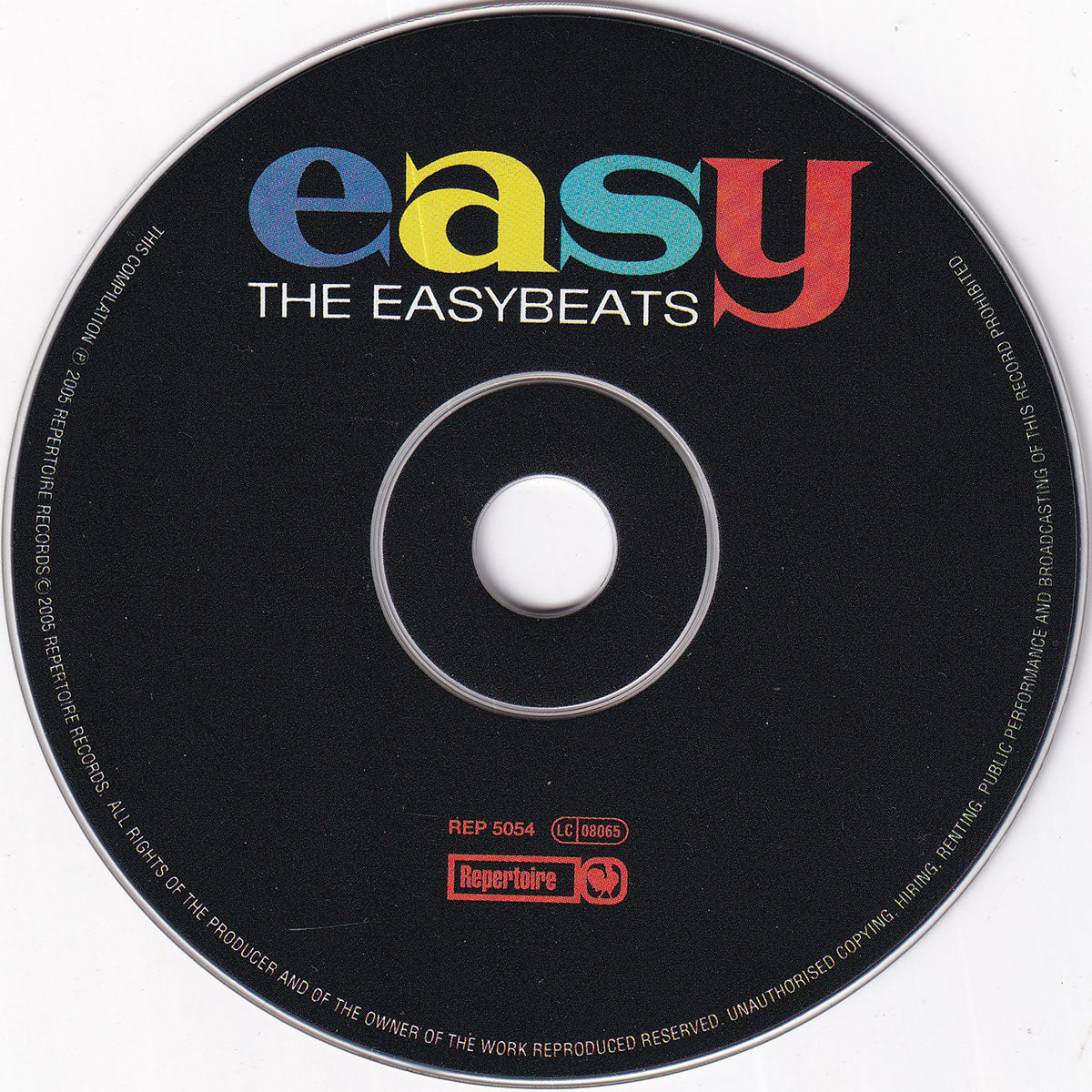 Easy - Image 3