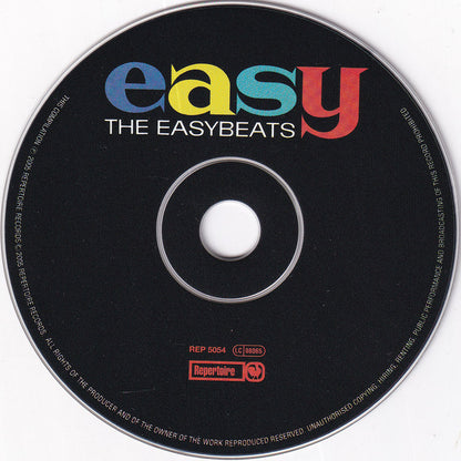 Easy - Image 3