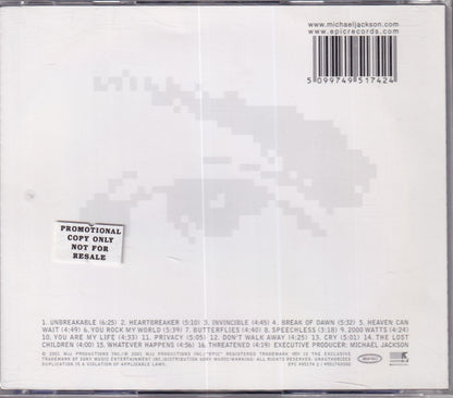 Invincible - Image 2