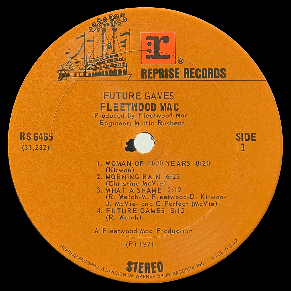 Future Games - Image 3