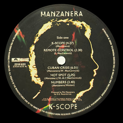 K-Scope - Image 3