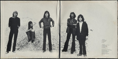 Then Play On - Image 3