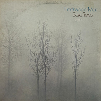 Bare Trees - Image 1
