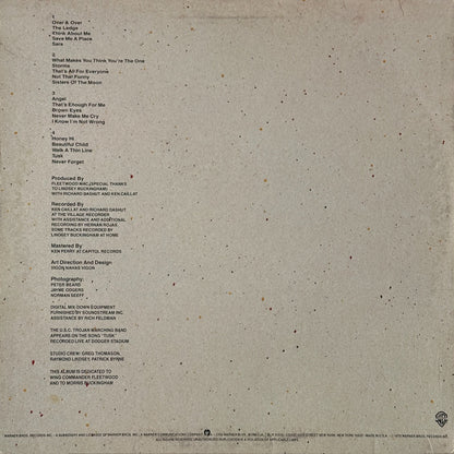 Tusk - Image 2
