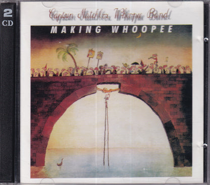 Making Whoopee - Image 1