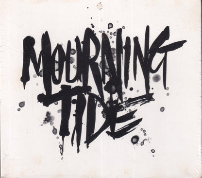 Mourning Tide - Image 1