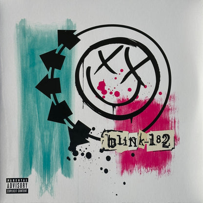 Blink-182 - Image 1