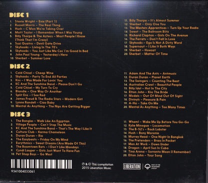 Molly (Do Yourself A Favour) - Image 2