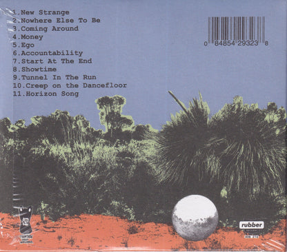 Dance Music - Image 2