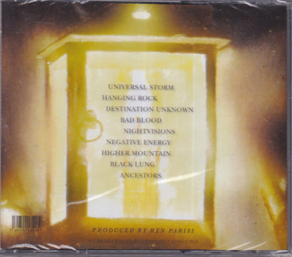 NightVisions - Image 2
