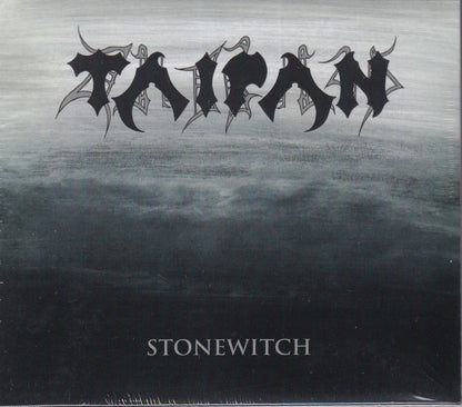 Stonewitch - Image 1