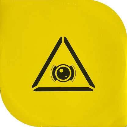 I Think I'm Paranoid - Image 1