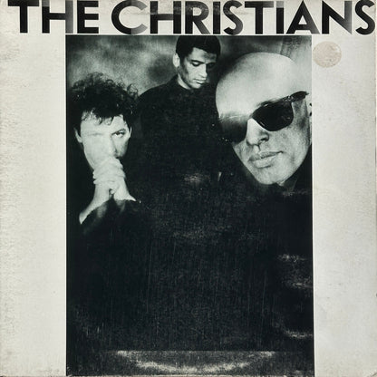 The Christians - Image 1