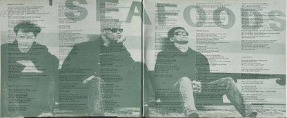 The Christians - Image 3